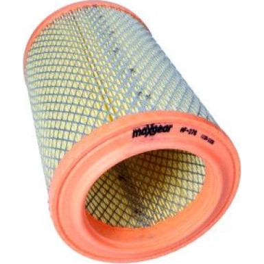 Luftfilter 26-0172 Luftfilter 26-0172