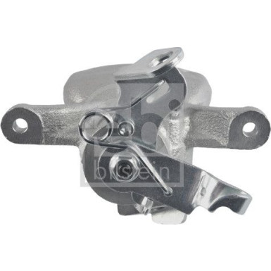 FEBI BILSTEIN 181160 Bremssattel