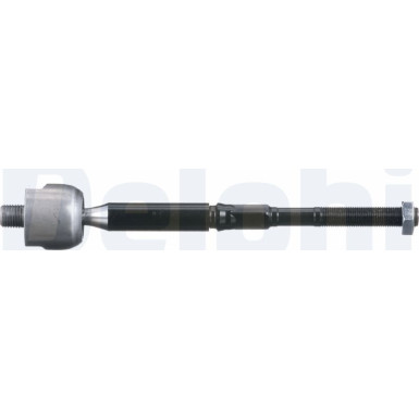 Axialgelenk, Spurstange TA5451 Axialgelenk, Spurstange TA5451