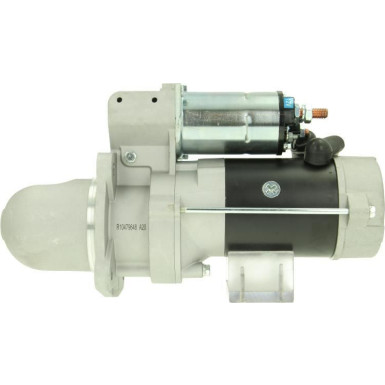 PSH Starter +Line Original 550.565.093.030