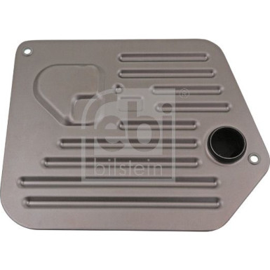 FEBI BILSTEIN 48369 Hydraulikfilter, Automatikgetriebe