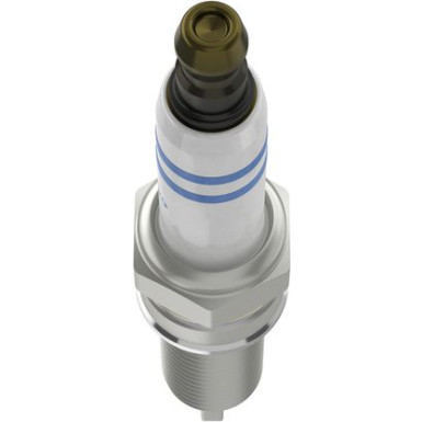 Zündkerze 0 242 145 611 Zündkerze 0 242 145 611