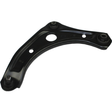 Metzger Lenker, Radaufhängung 58081501 Metzger Lenker, Radaufhängung 58081501
