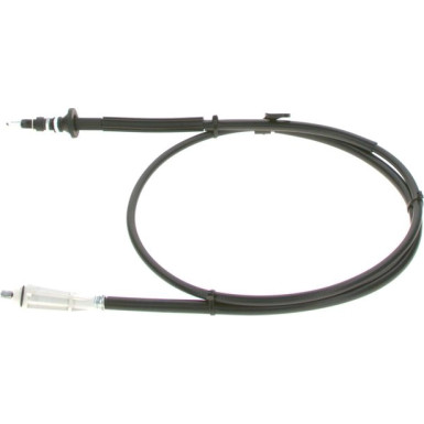 BOSCH Seilzug, Feststellbremse 1 987 477 941 BOSCH Seilzug, Feststellbremse 1 987 477 941