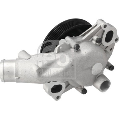 FEBI BILSTEIN 184555 Wasserpumpe, Motorkühlung