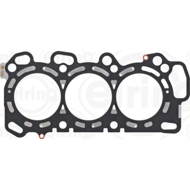 Elring Dichtung, Zylinderkopf 948.680