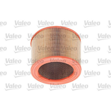 Luftfilter 585621