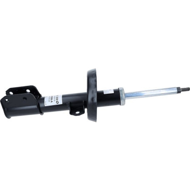 Sachs Stoßdämpfer 280 359