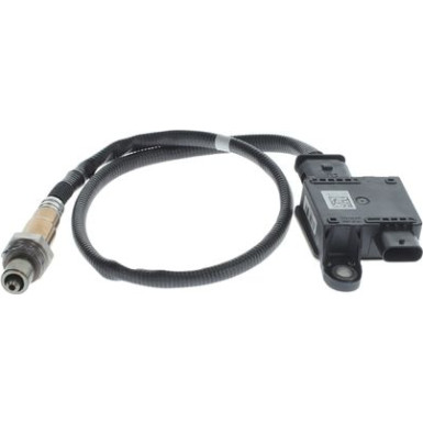 Partikelsensor 0 281 009 095 Partikelsensor 0 281 009 095