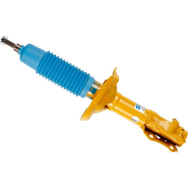 Bilstein Stoßdämpfer BILSTEIN - B8 Hochleistungsdämpfer Plus 35-003663