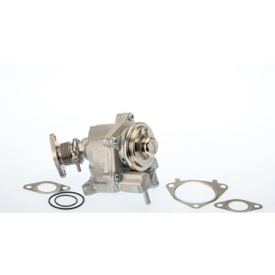 Wahler AGR-Ventil 7631D