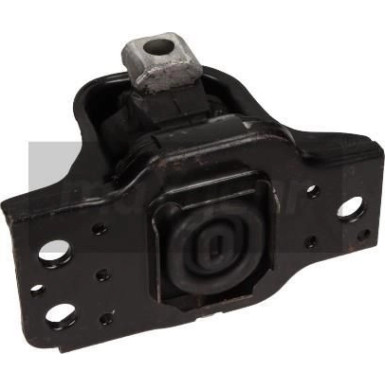 Maxgear Lagerung, Motor 40-0076
