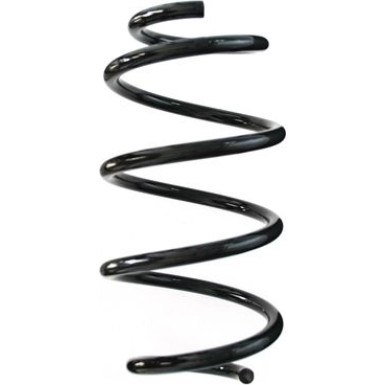 Fahrwerksfeder 86968 Fahrwerksfeder 86968