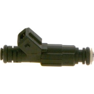 Einspritzventil 0 280 156 146