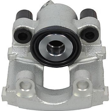 Metzger Bremssattel 6260085