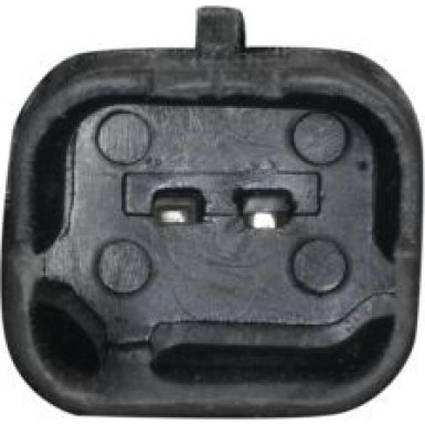 Hella Generator 8EL 011 712-401 Hella Generator 8EL 011 712-401