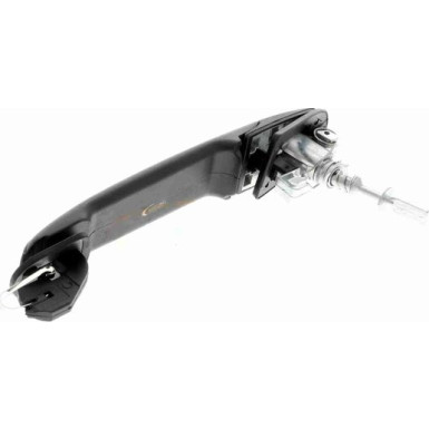 Vaico Türgriff V10-6143