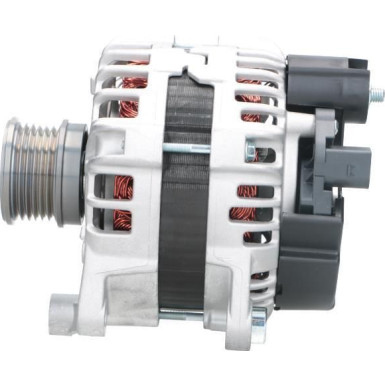 PSH Generator +Line Original 555.979.150.010