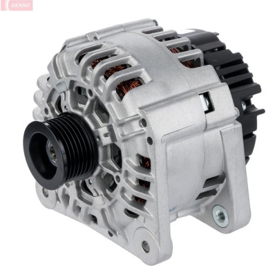 Generator DAN3026 Generator DAN3026