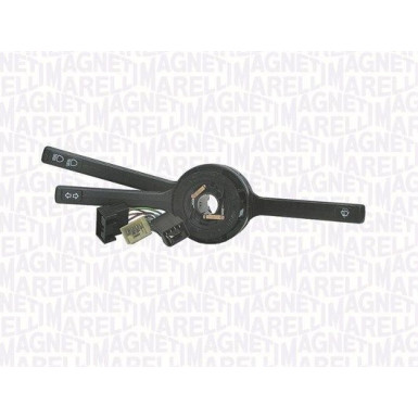Magneti Marelli Lenkstockschalter 000043004010