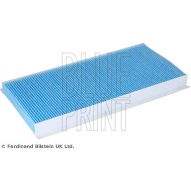 Blue Print Filter, Innenraumluft ADU172537