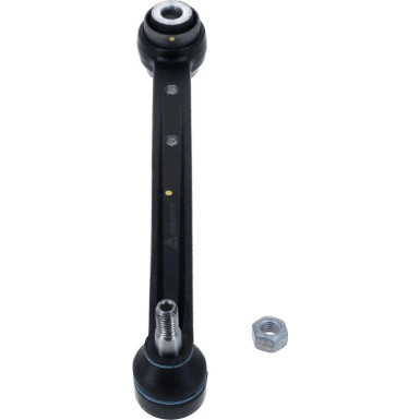 Lemförder Spurstange 10750 01