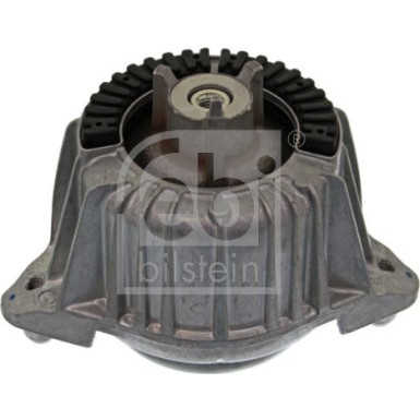 FEBI BILSTEIN 44857 Motorlager