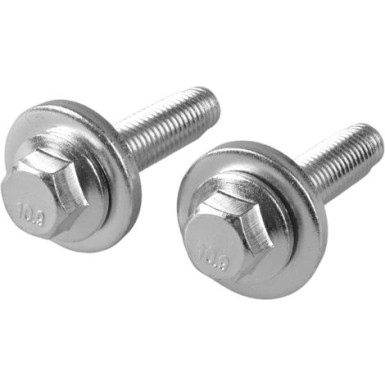 Tedgum Montagesatz, Lenker TED38360