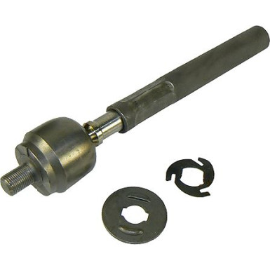Metzger Axialgelenk, Spurstange COMPETENCE KIT 51017418