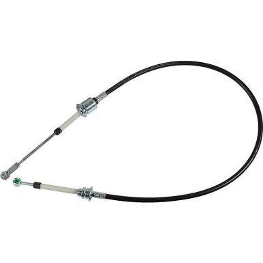 Metzger Seilzug, Schaltgetriebe 3150023