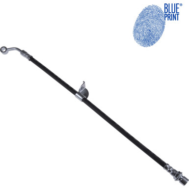 Blue Print Bremsschlauch ADG053289