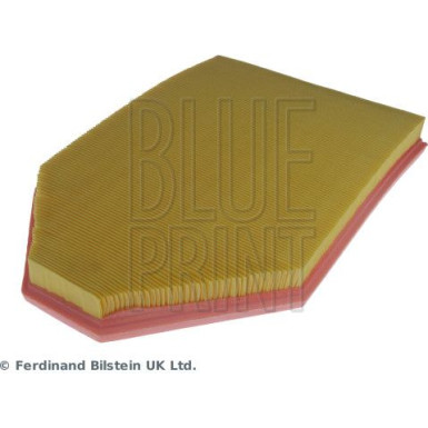 Blue Print Luftfilter ADA102253