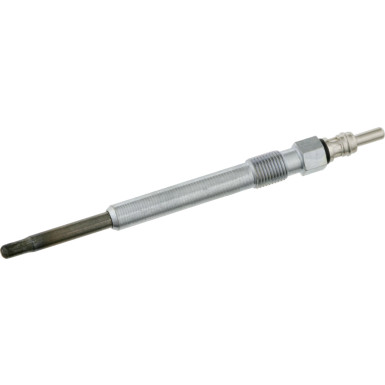 FEBI BILSTEIN 176174 Glühkerze FEBI BILSTEIN 176174 Glühkerze