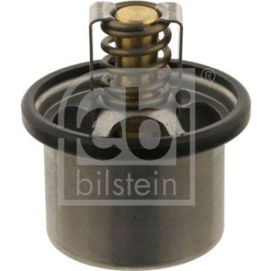 FEBI BILSTEIN 30672 Thermostat, Kühlmittel