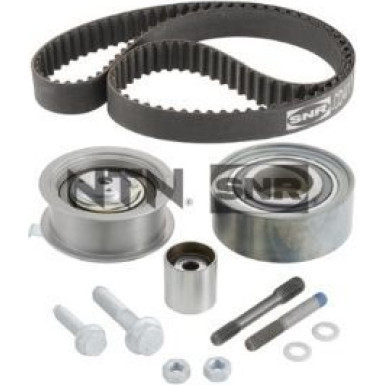 Zahnriemensatz KD457.68 Zahnriemensatz KD457.68
