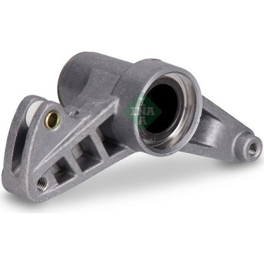 INA Spannarm, Keilrippenriemen 534 0079 20