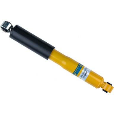 Stoßdämpfer 19-326986 Stoßdämpfer 19-326986