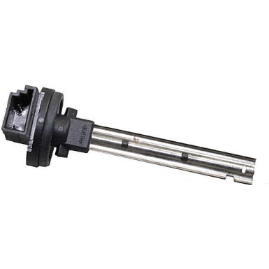 Metzger Sensor, Innenraumtemperatur 0905460