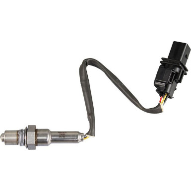 Metzger Lambdasonde 0895638