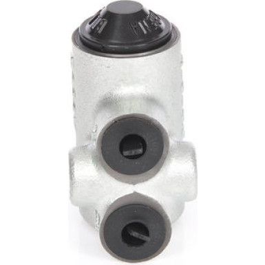 BOSCH Bremskraftregler 0 204 131 720