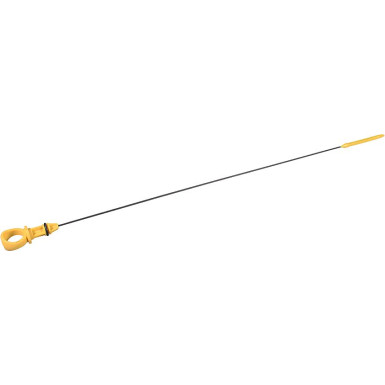 Metzger Ölpeilstab 8001082