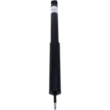 Sachs Stoßdämpfer 310 706