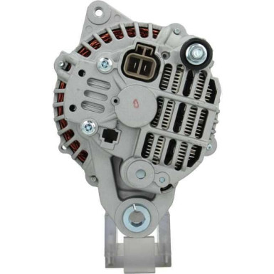 PSH Generator +Line Original 155.548.125.130 PSH Generator +Line Original 155.548.125.130