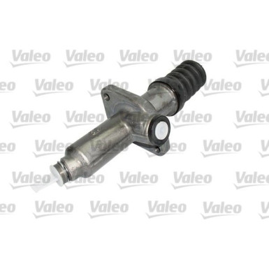 Valeo Geberzylinder, Kupplung 874609 Valeo Geberzylinder, Kupplung 874609