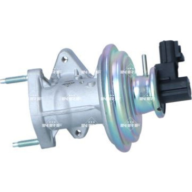 AGR-Ventil 48643 AGR-Ventil 48643