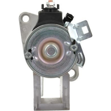 PSH Starter +Line Original 120.537.092.190