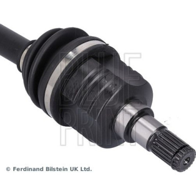 Blue Print Antriebswelle ADK889500