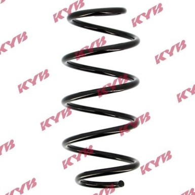 KYB Fahrwerksfeder K-Flex RA3517