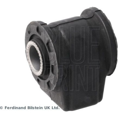 Blue Print Lagerung, Lenker ADT38097
