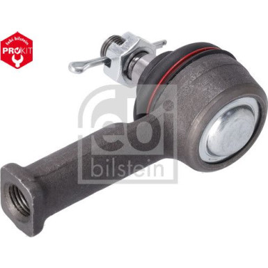FEBI BILSTEIN 42455 Spurstangenkopf